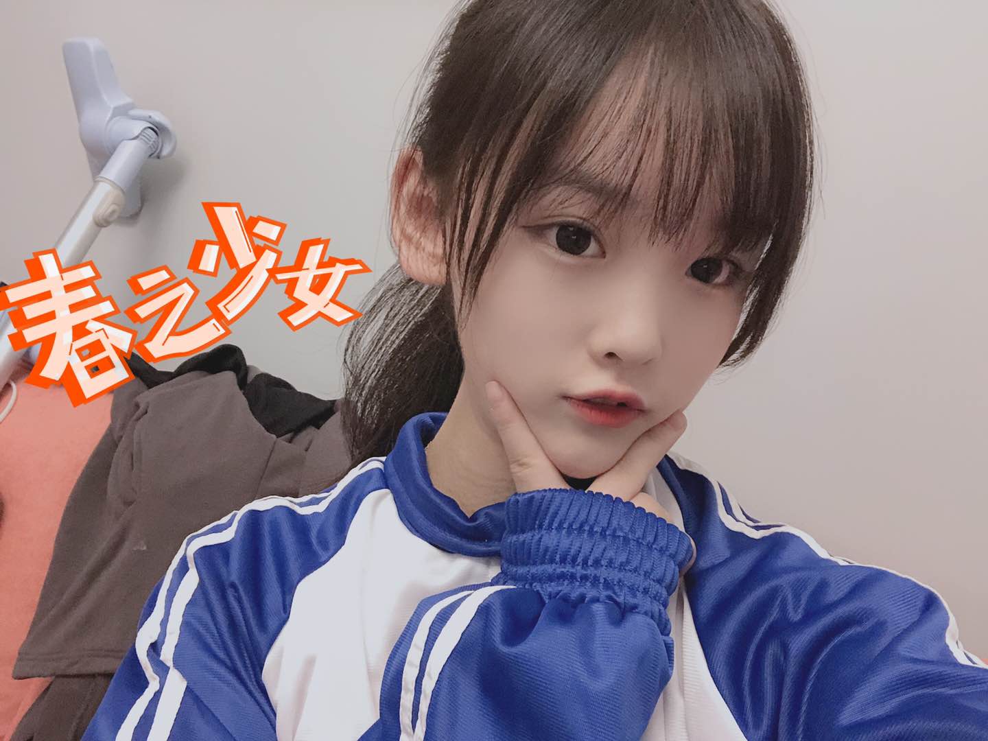 武漢洗腳天花板店在哪里啊