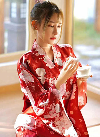 武漢君豪會(huì)所電話多少號(hào)