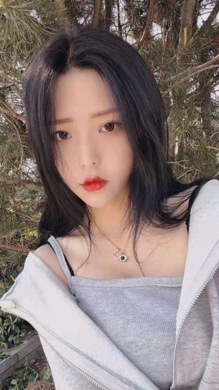 武漢光谷休閑會所有哪些項目啊最近