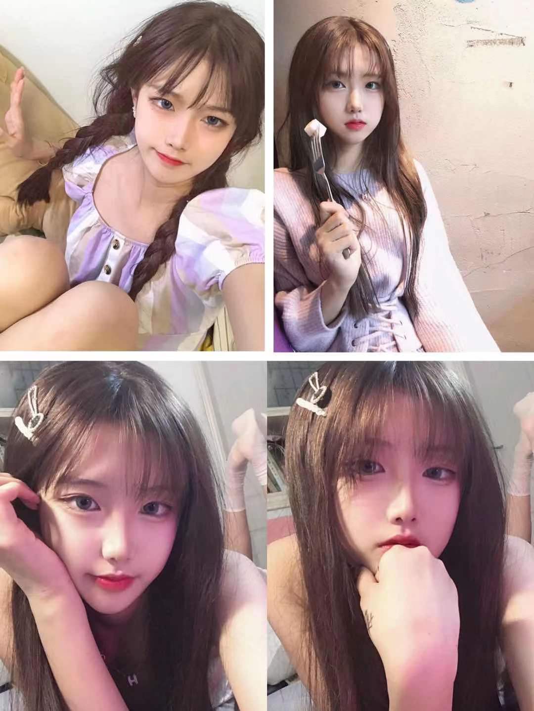 武漢高端桑拿休閑會所排名