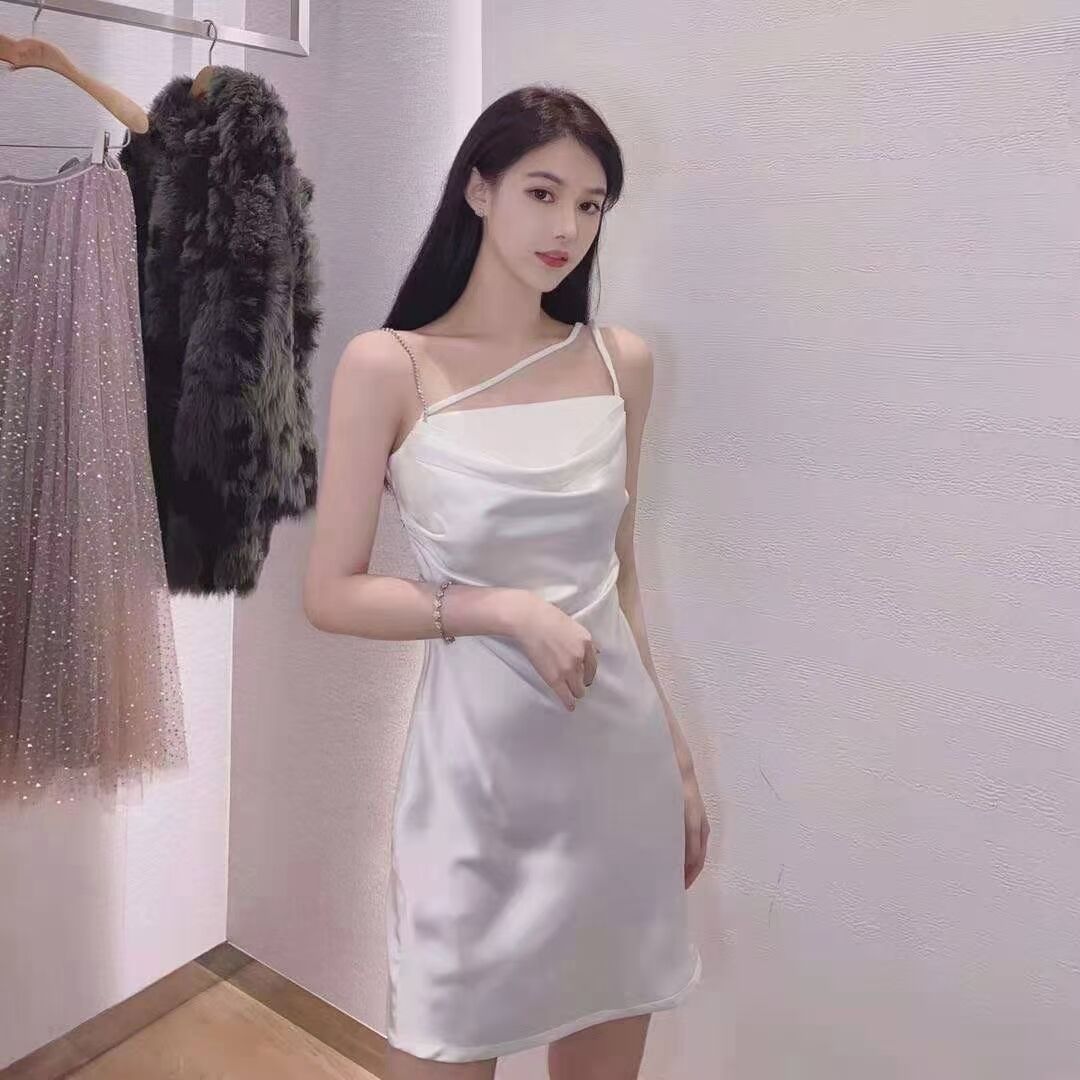 武漢江夏區(qū)按摩店有哪些地方營業(yè)了呢最近開門了嗎