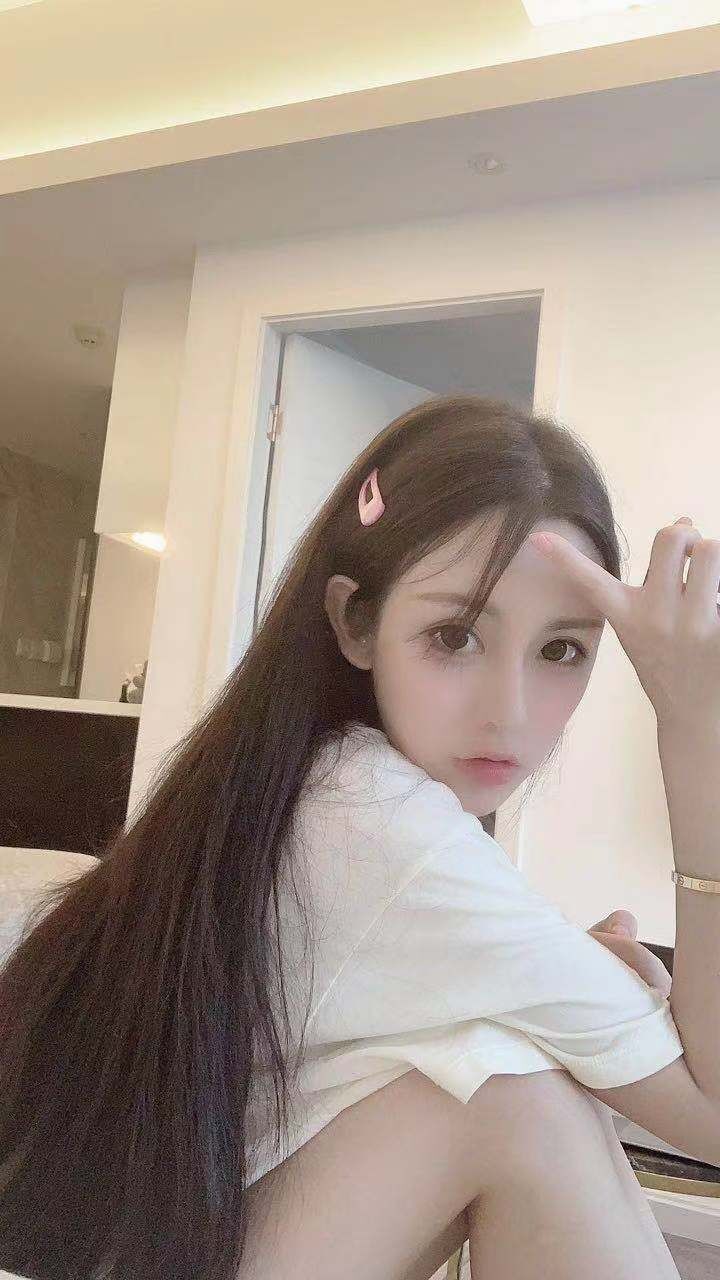 武昌桑拿會所有哪些服務項目呢電話號碼是多少