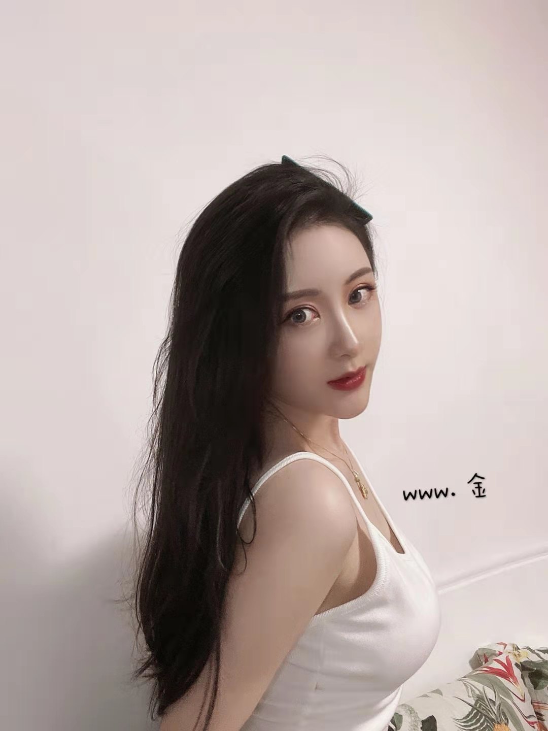漢陽(yáng)按摩小店有哪些服務(wù)好的店呢電話(huà)號(hào)碼是多少