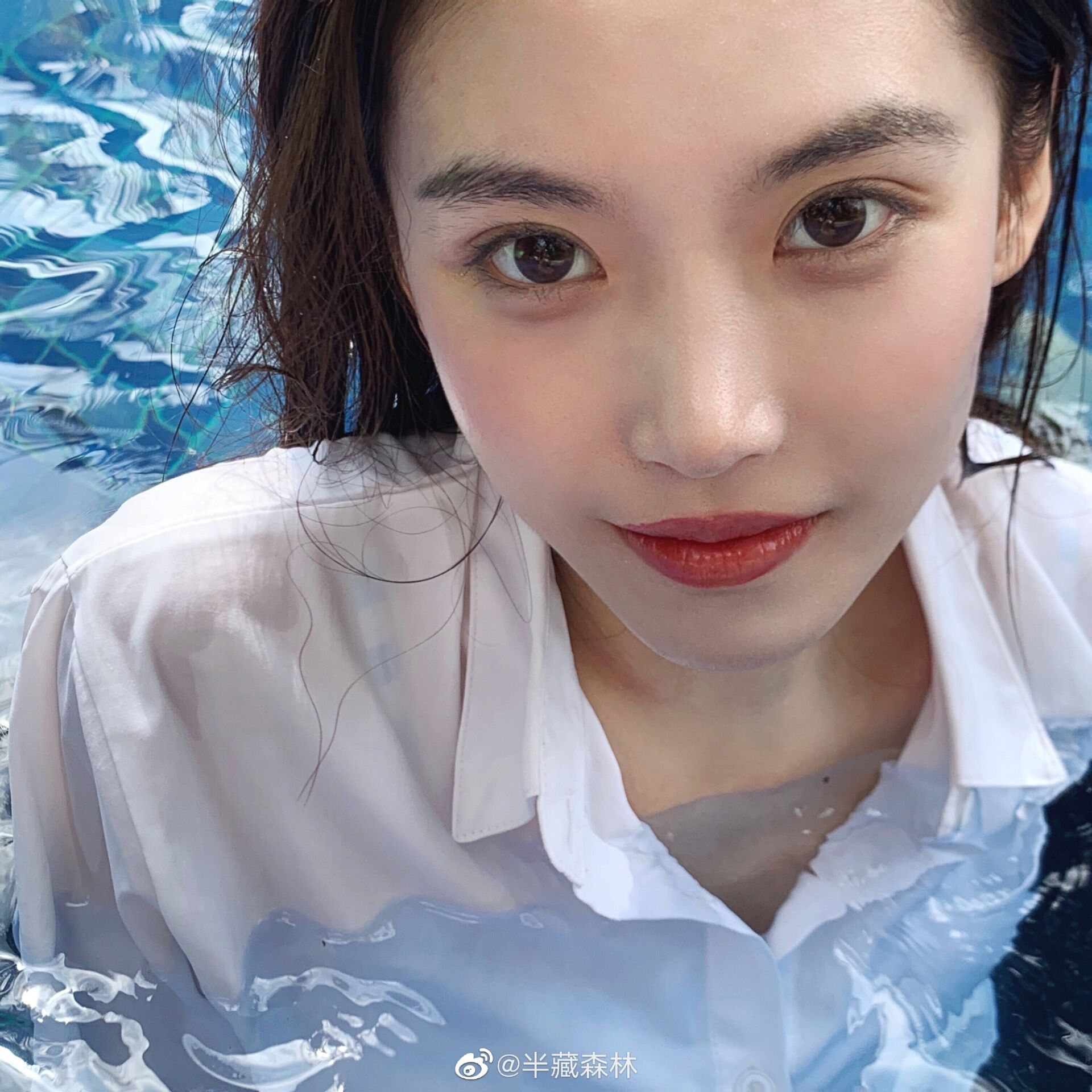 武漢哪家足浴店好玩又便宜的