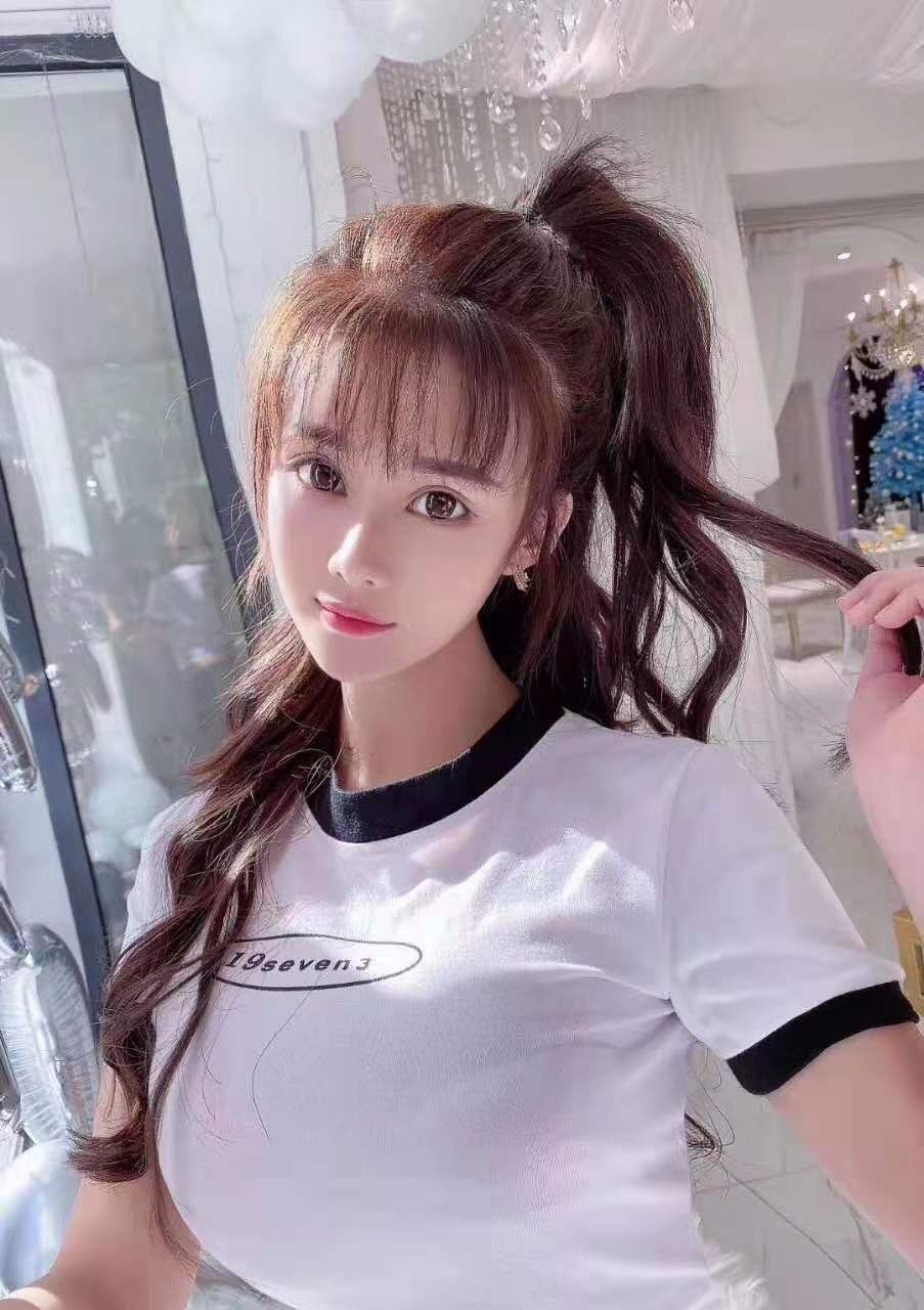 武漢休閑娛樂群有哪些地方