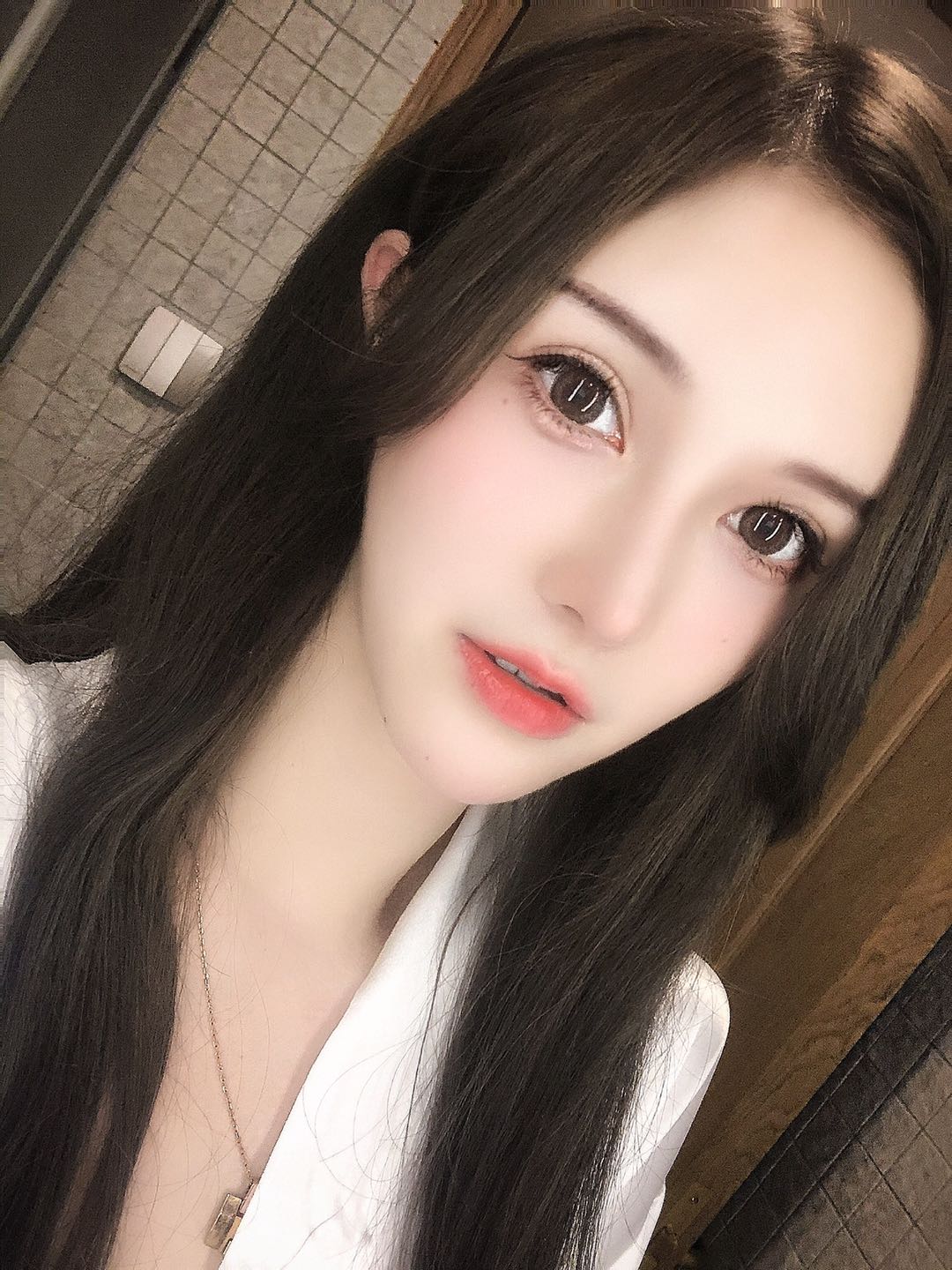 武漢街邊足浴店推薦哪家好玩的