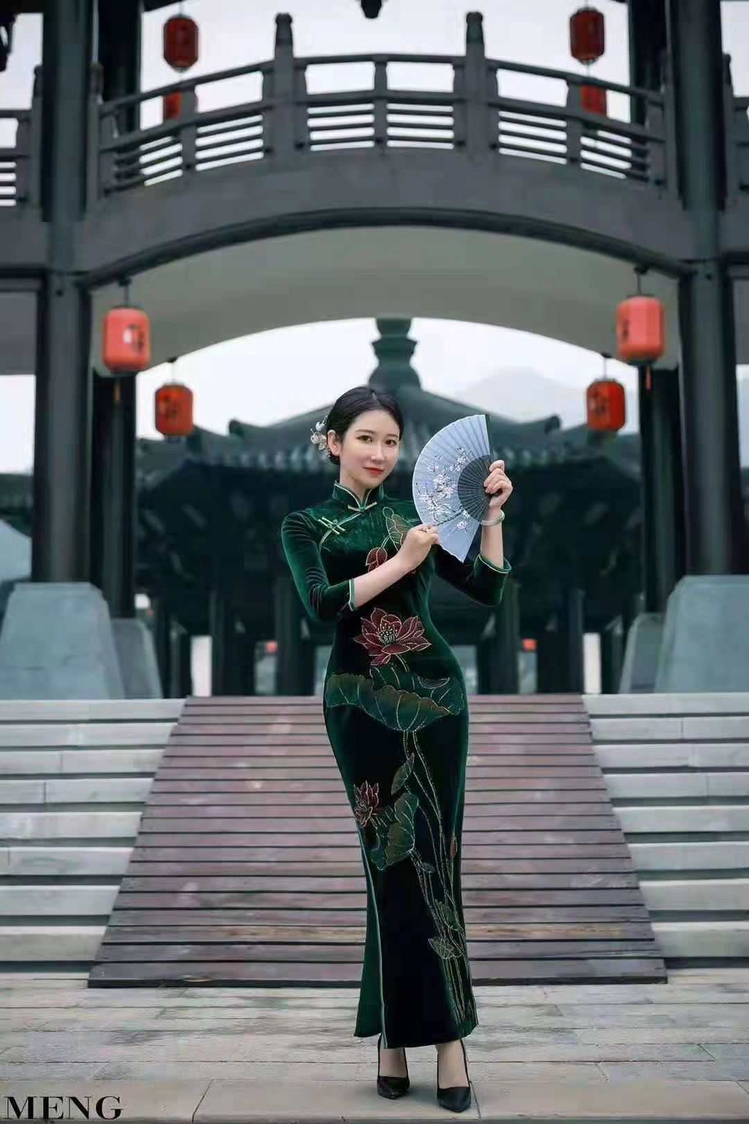江夏區(qū)紙坊按摩店電話號碼多少號