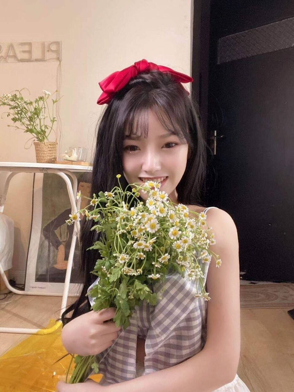 武漢南湖好玩的會(huì)所排名前十有哪些地方呢