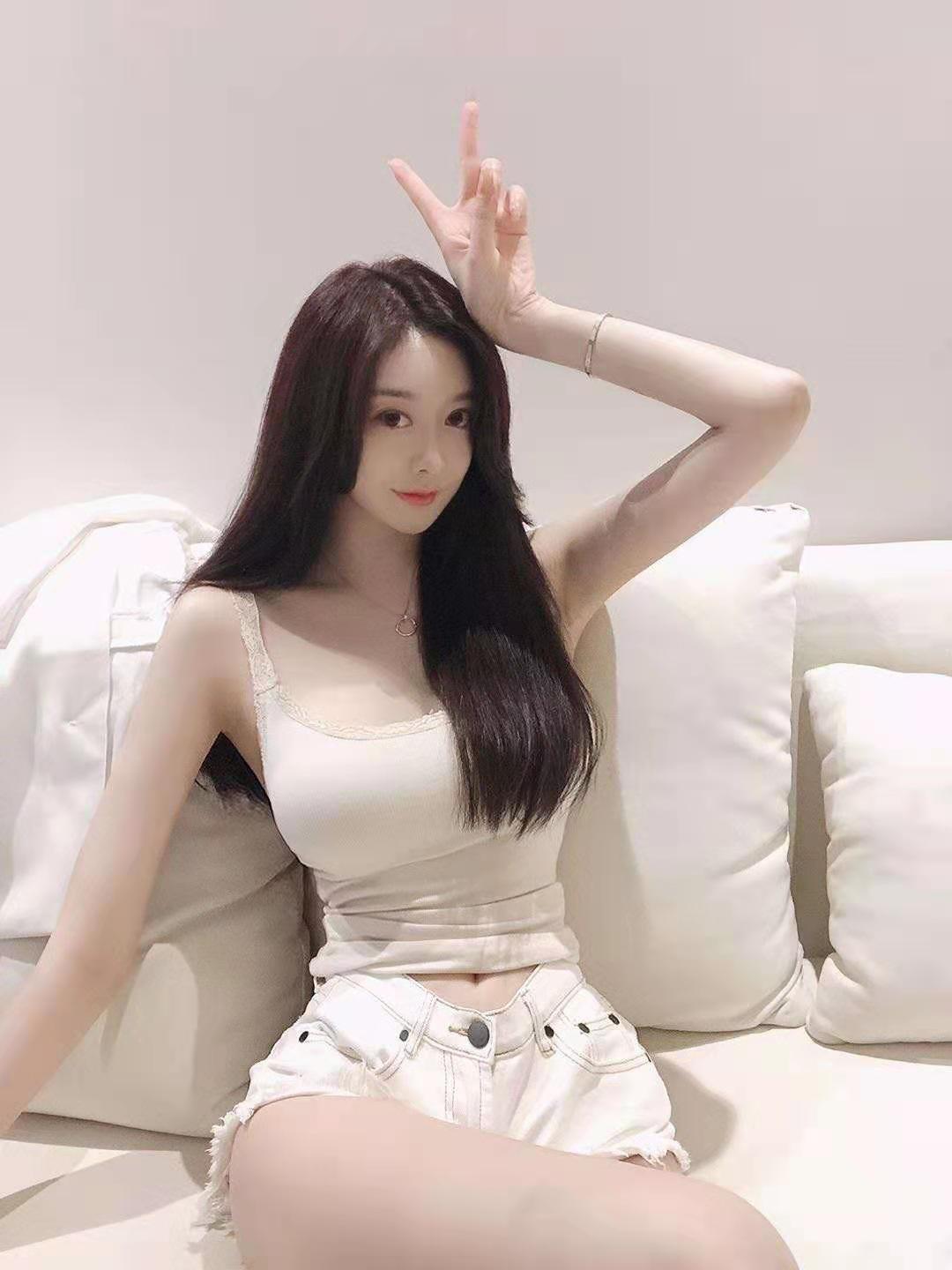 武昌有名的洗浴中心有哪些服務(wù)項(xiàng)目