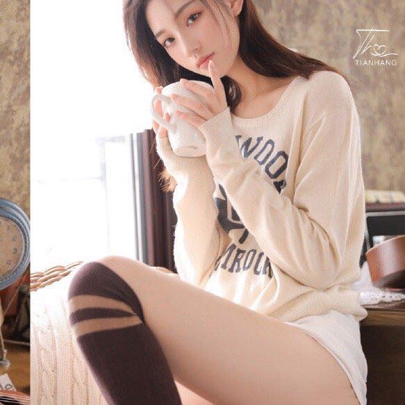 武漢的娛樂會所在哪里
