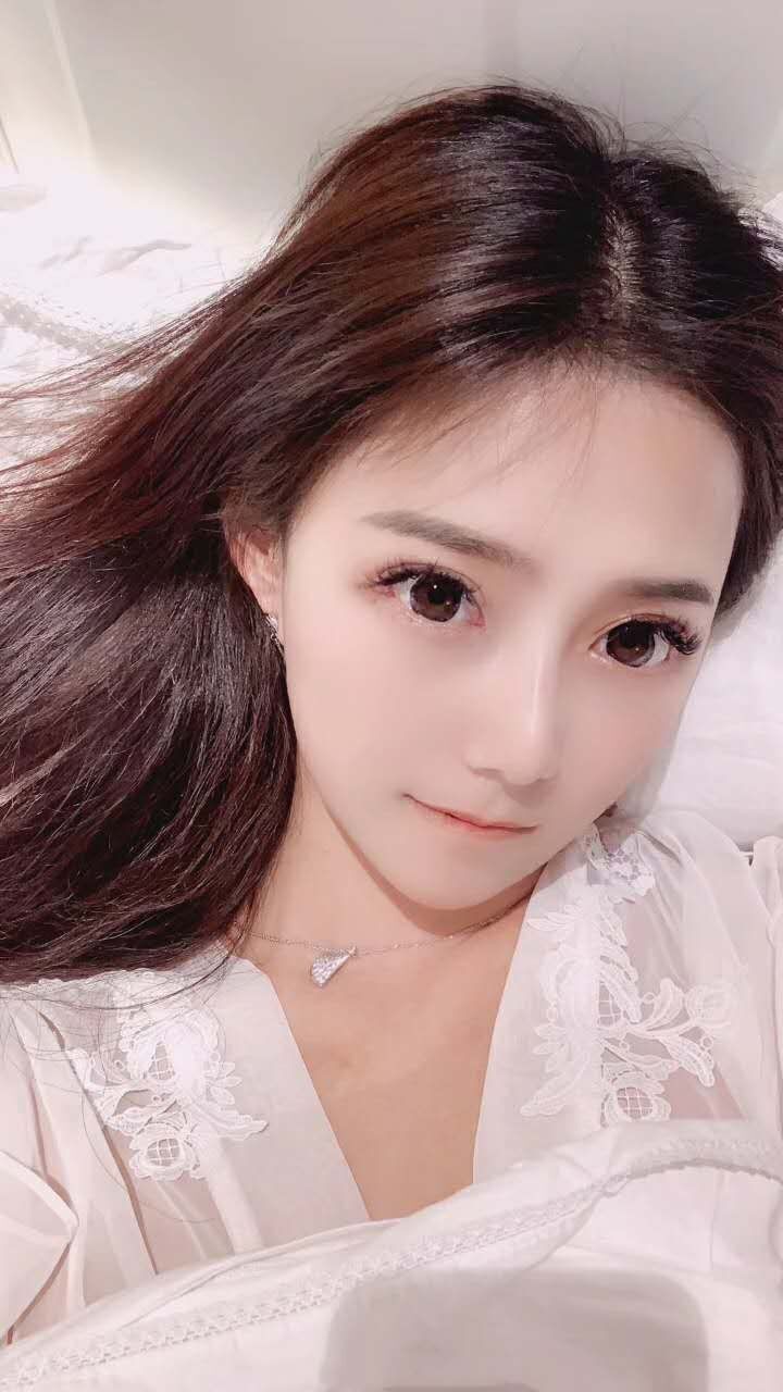武漢哪里spa有養(yǎng)生會所的地方啊