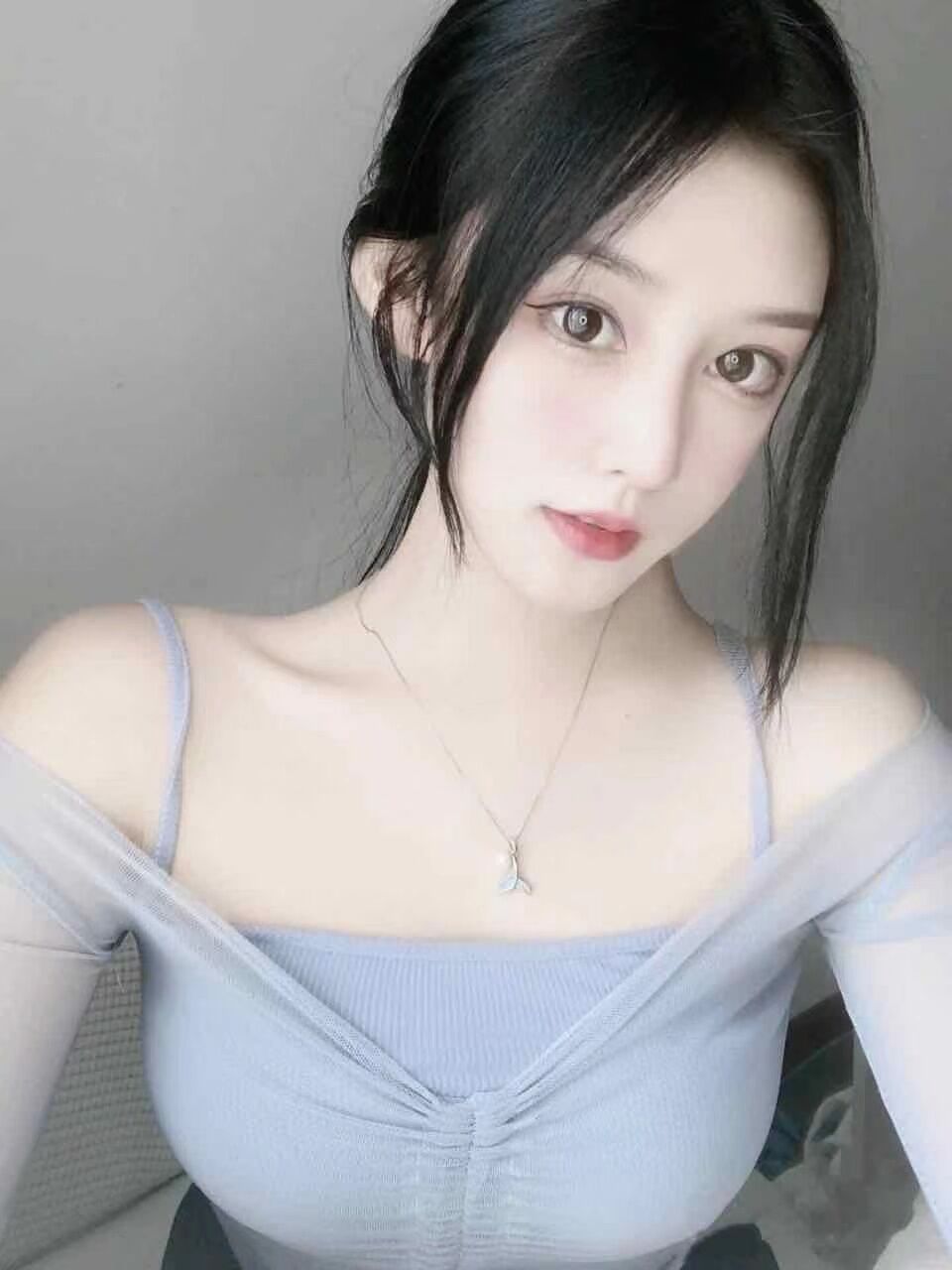 江漢按摩會(huì)所地址在哪里啊電話號(hào)碼