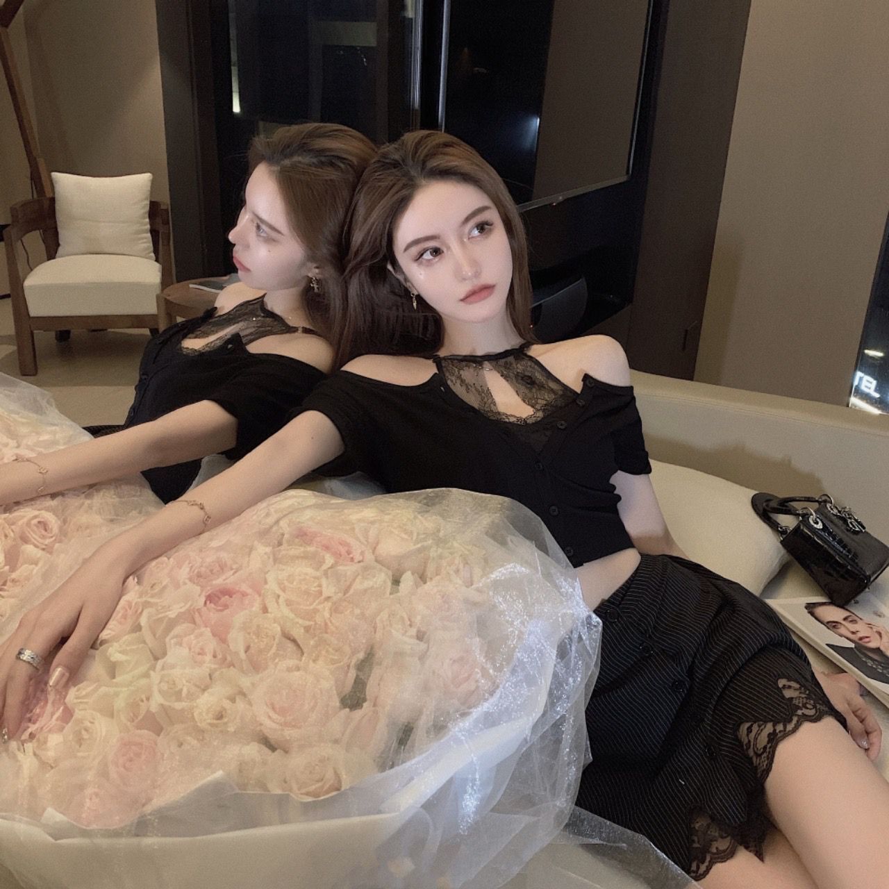 武漢好玩的會所排行榜前十名