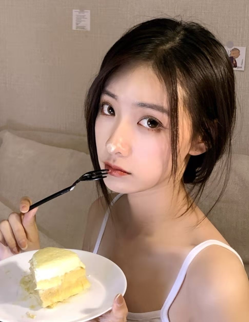 武漢可留宿的養(yǎng)生館推薦一下