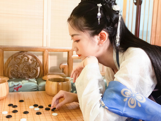 武漢哪里按摩保健好一點的店鋪有哪些呢